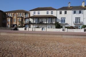 Property- click for photo gallery